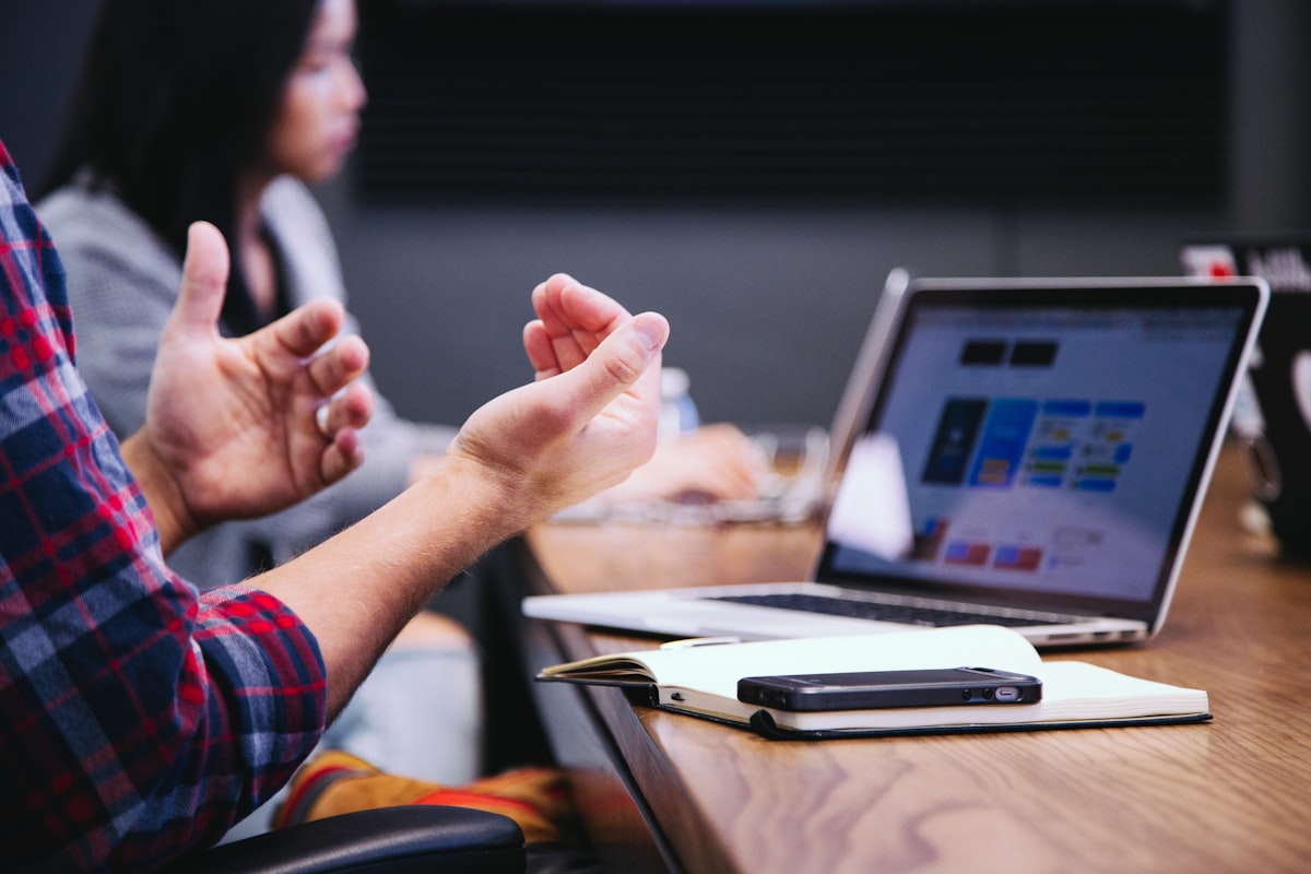 DPIA assessment workspace with screening, risk matrix, and mitigations